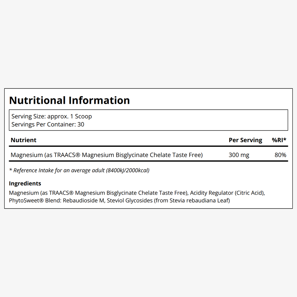 {"category":"Supplemental information Healf","compliant":"UK-Compliant","variant":"46517294563567"}
