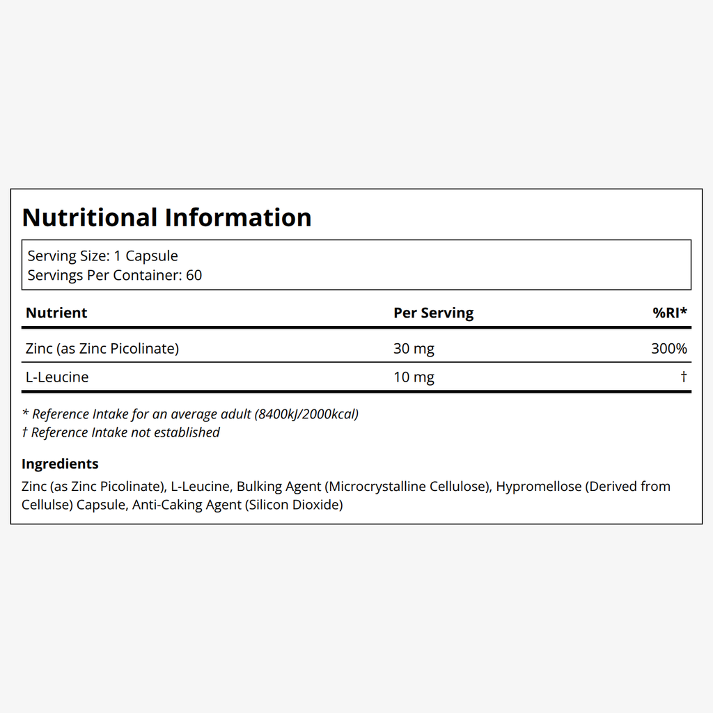 {"category":"Supplemental information Healf","compliant":"UK-Compliant","variant":"46607942582511"}