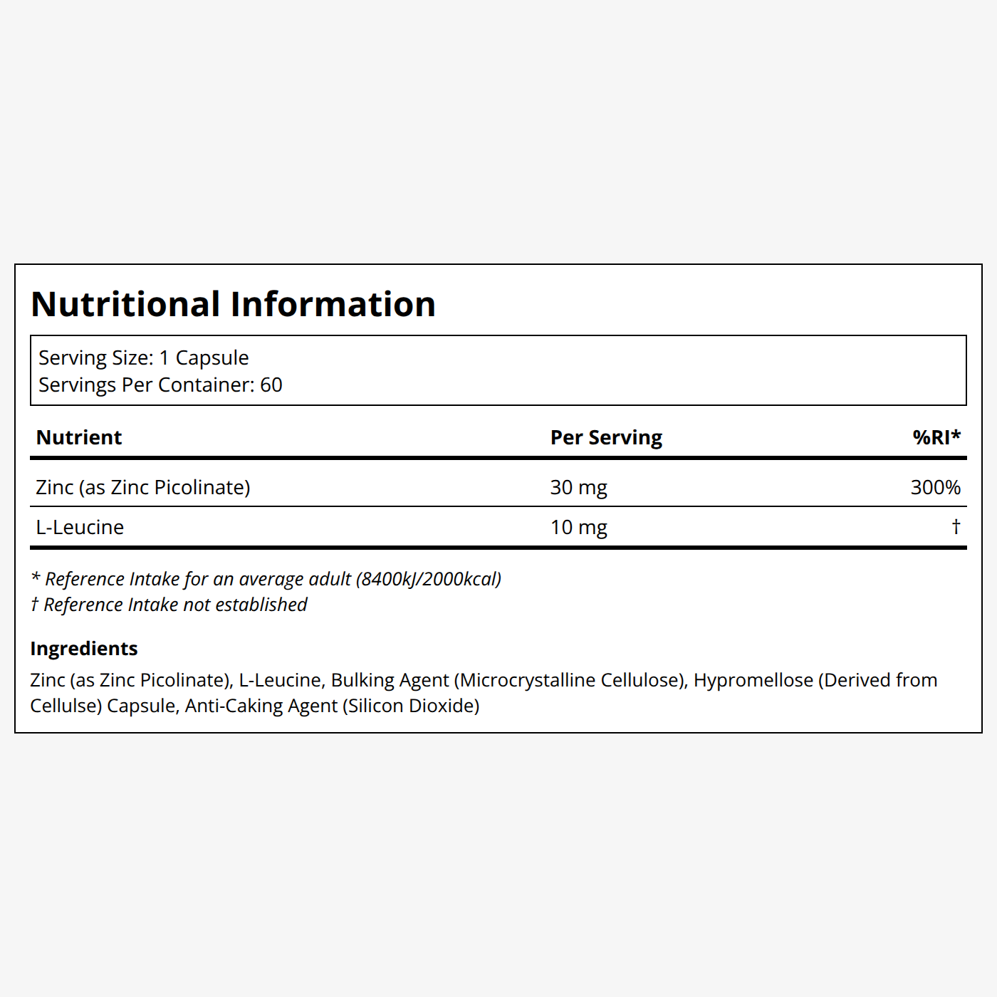 {"category":"Supplemental information Healf","compliant":"UK-Compliant","variant":"46607942582511"}