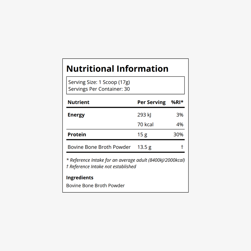 {"category":"Supplemental information Healf","compliant":"UK-Compliant","variant":"46317122846959"}