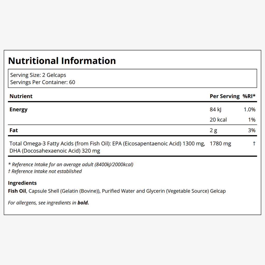 {"category":"Supplemental information Healf","compliant":"UK-Compliant","variant":"44529461493999"}