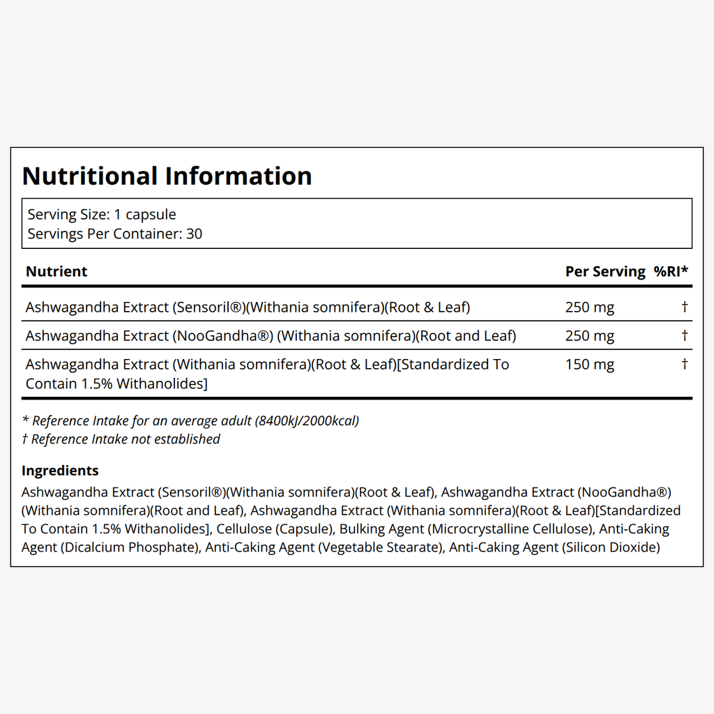 {"category":"Supplemental information Healf","compliant":"UK-Compliant","variant":"46517414494447"}