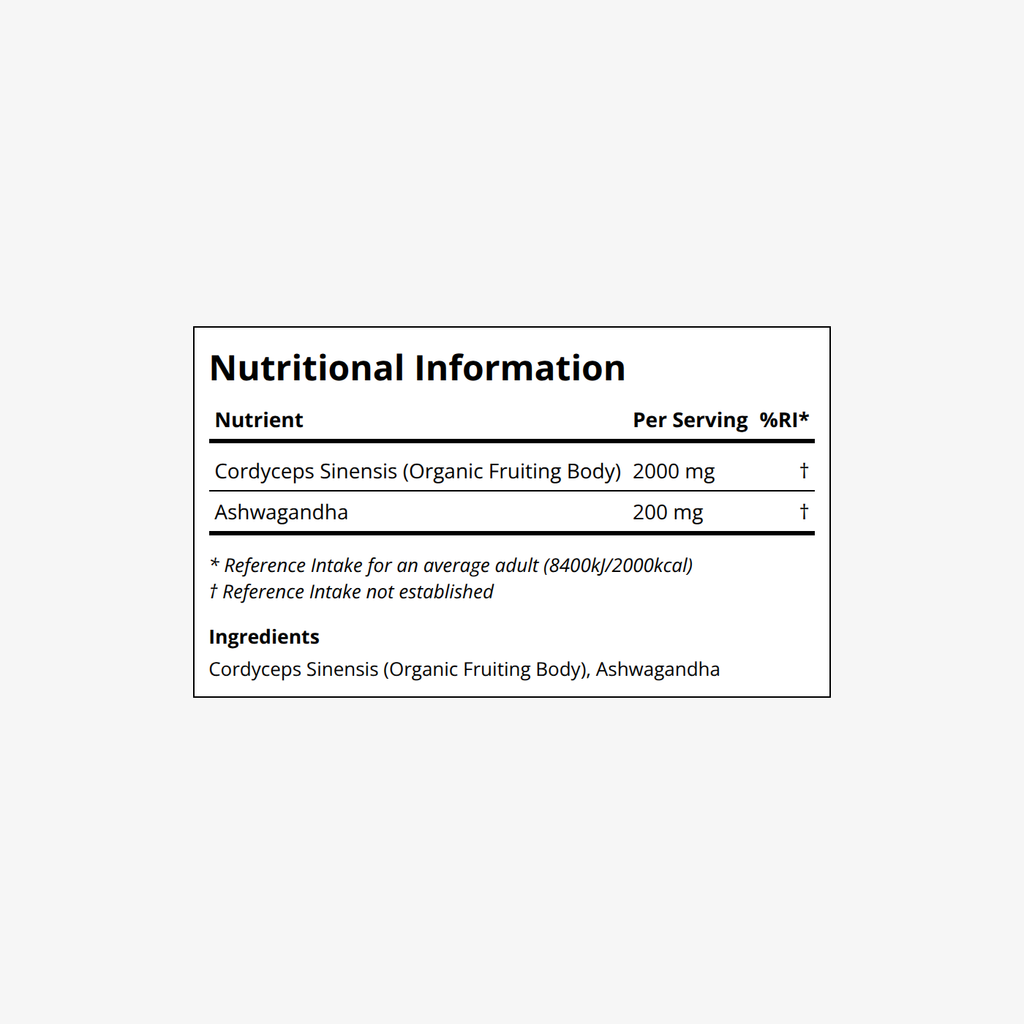 {"category":"Supplemental information","compliant":"UK-Compliant","variant":"46394402799855"}