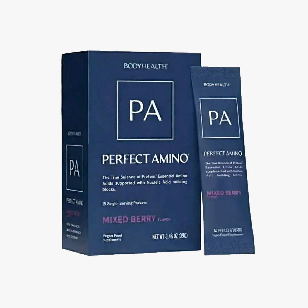 {"category":"Front of Package","compliant":"UK-Compliant","variant":"46792591180015"}
