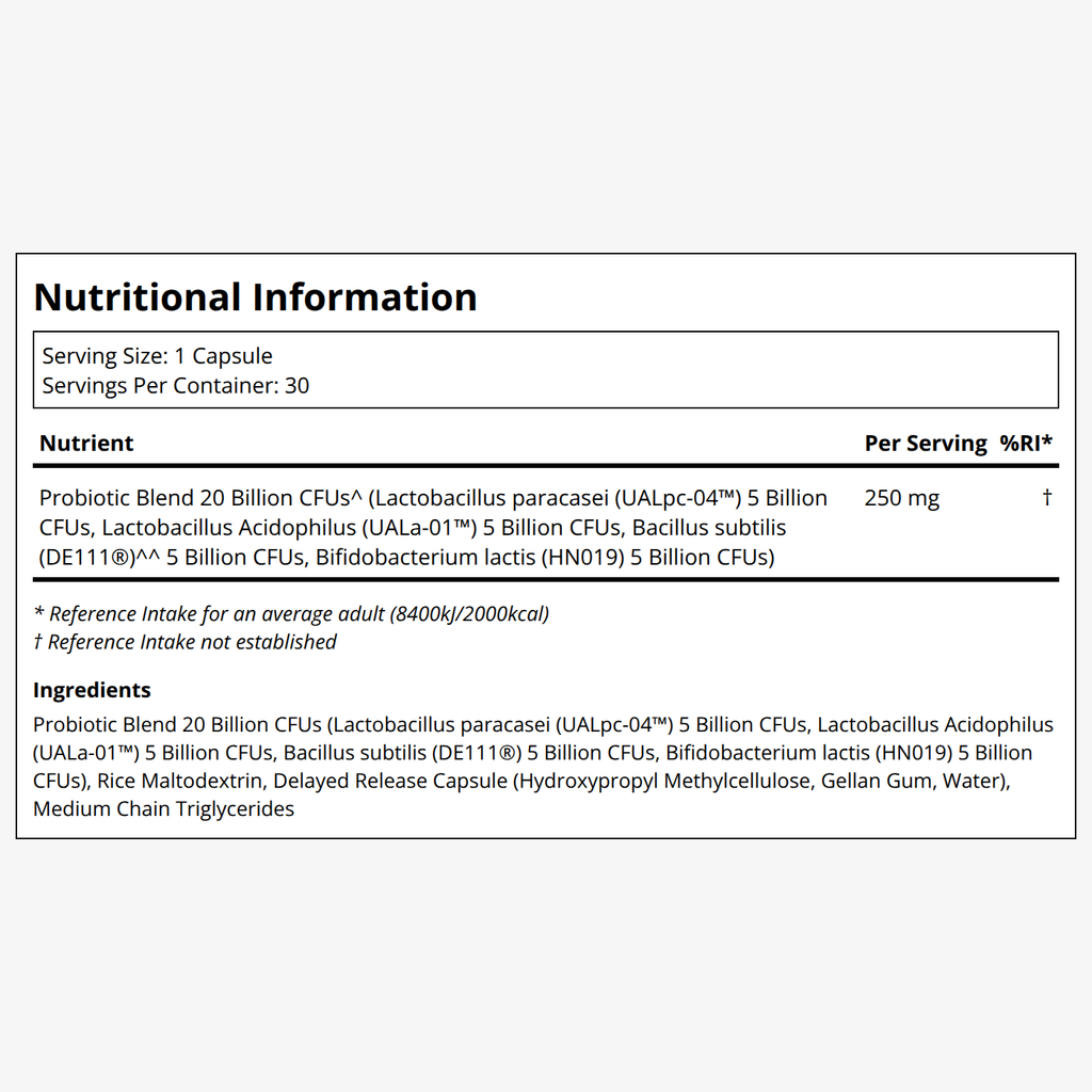 {"category":"Supplemental information Healf","compliant":"UK-Compliant","variant":"43977599910127"}