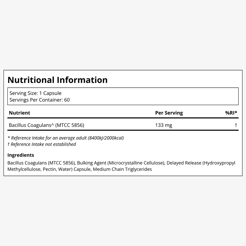 {"category":"Supplemental information Healf","compliant":"UK-Compliant","variant":"43977599221999"}