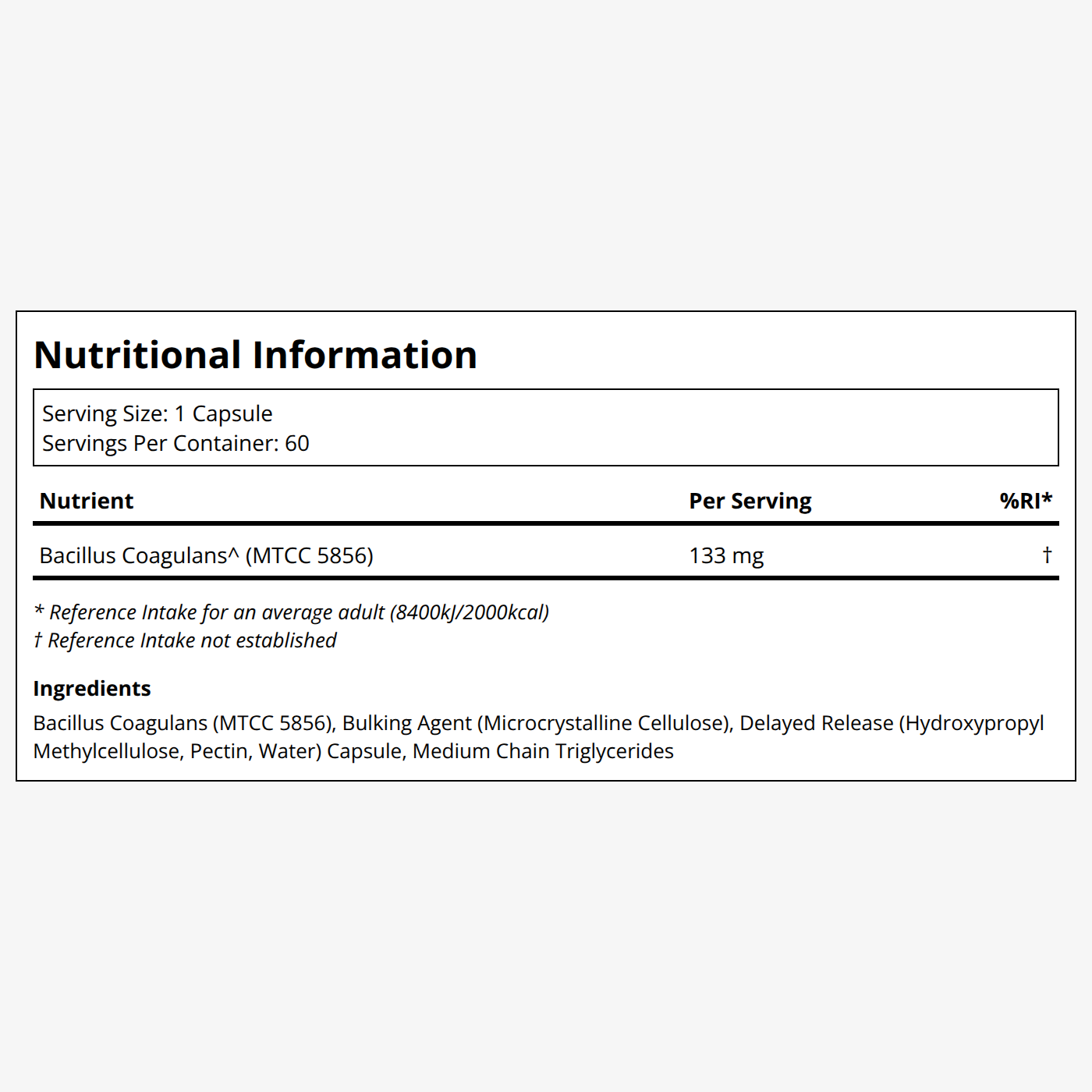 {"category":"Supplemental information Healf","compliant":"UK-Compliant","variant":"43977599221999"}