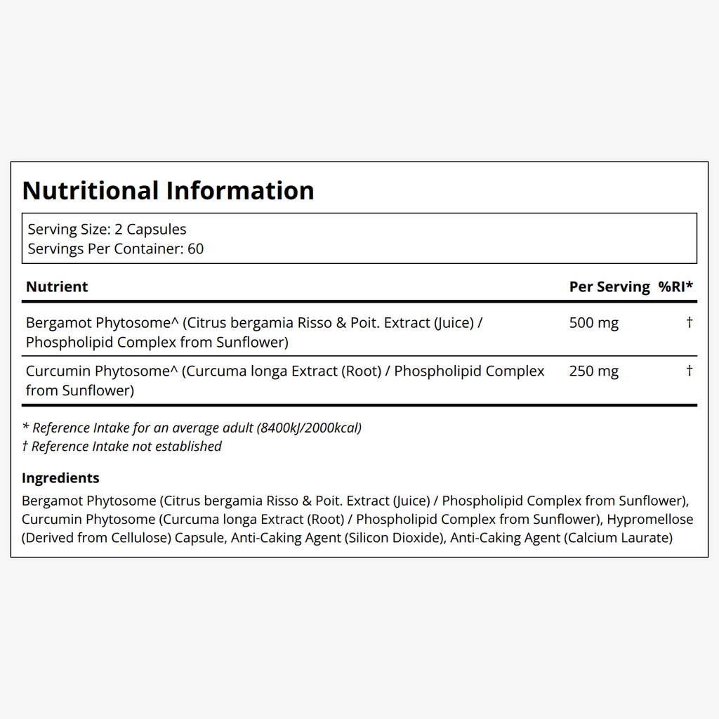 {"category":"Supplemental information Healf","compliant":"UK-Compliant","variant":"44170272407791"}