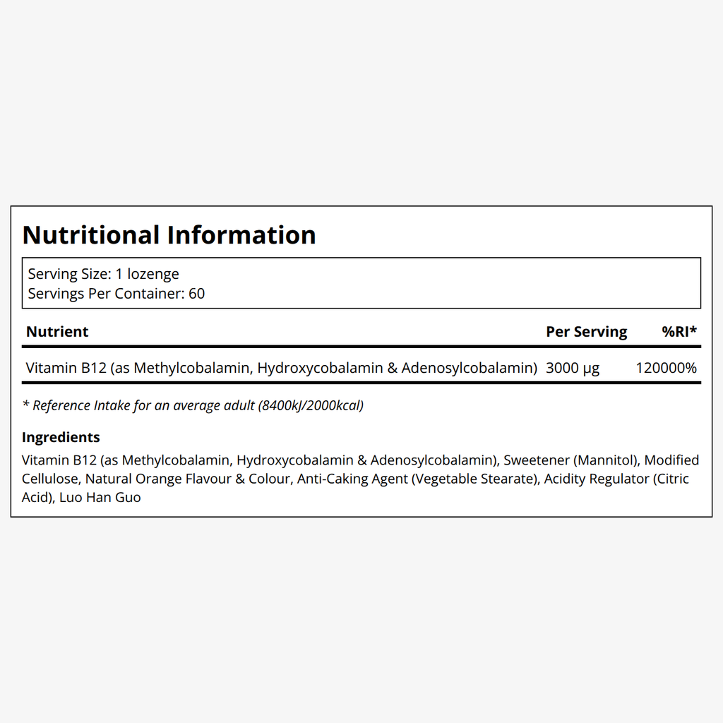 {"category":"Supplemental information Healf","compliant":"UK-Compliant","variant":"46517414658287"}