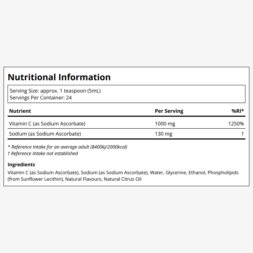 {"category":"Supplemental information Healf","compliant":"UK-Compliant","variant":"44667286487279"}