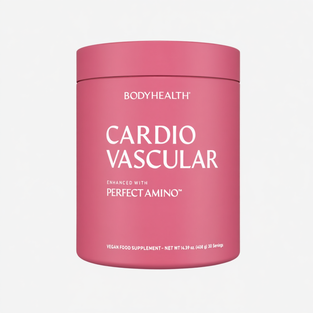 {"category":"Front of Package","compliant":"UK-Compliant","variant":"46292708884719"}