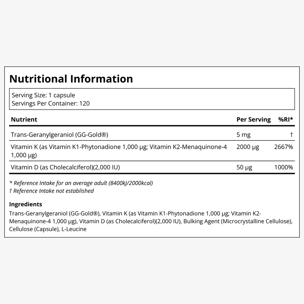 {"category":"Supplemental information Healf","compliant":"UK-Compliant","variant":"46517521350895"}