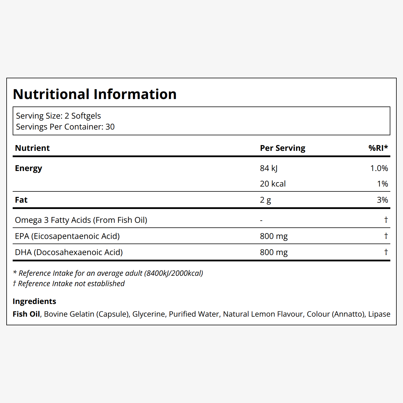 {"category":"Supplemental information Healf","compliant":"UK-Compliant","variant":"44490118660335"}