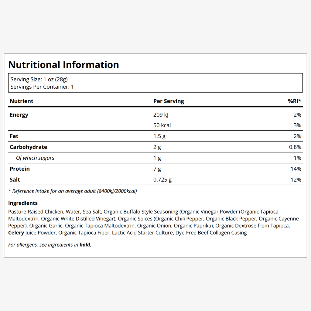 {"category":"Supplemental information Healf","compliant":"UK-Compliant","variant":"46317122715887"}