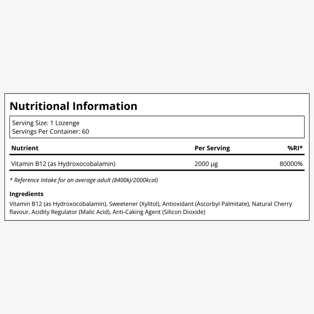 {"category":"Supplemental information Healf","compliant":"UK-Compliant","variant":"46518447276271"}
