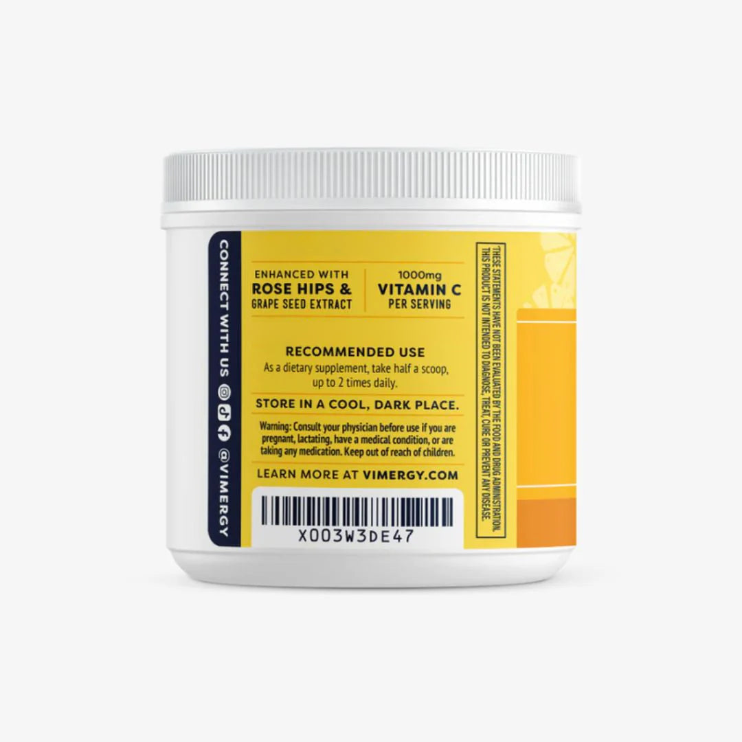 {"category":"Front of Package","compliant":"UK-Compliant","variant":"45909689532655"}