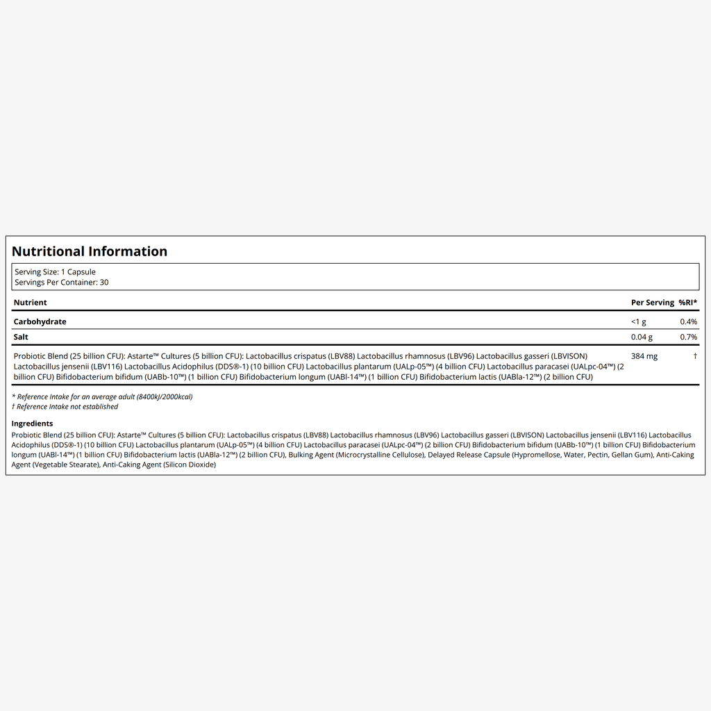 {"category":"Supplemental information Healf","compliant":"UK-Compliant","variant":"46517294989551"}