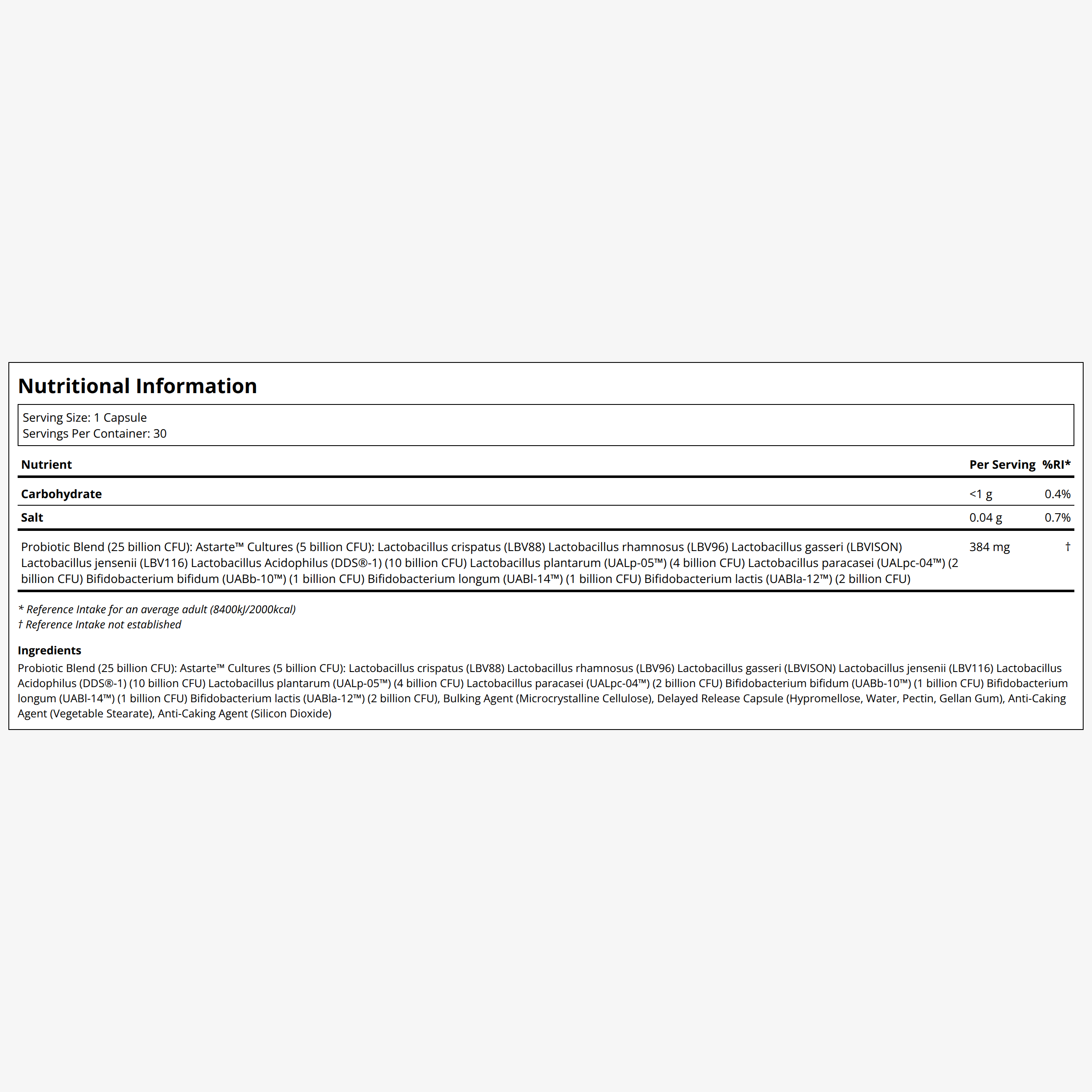 {"category":"Supplemental information Healf","compliant":"UK-Compliant","variant":"46517294989551"}