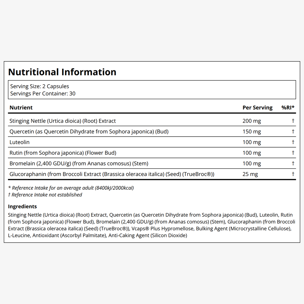 {"category":"Supplemental information Healf","compliant":"UK-Compliant","variant":"46518447472879"}