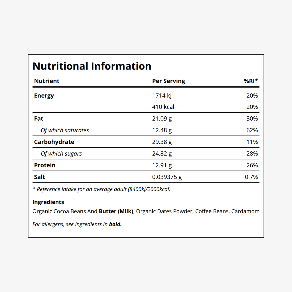 {"category":"Supplemental information Healf","compliant":"UK-Compliant","variant":"46676757315823"}