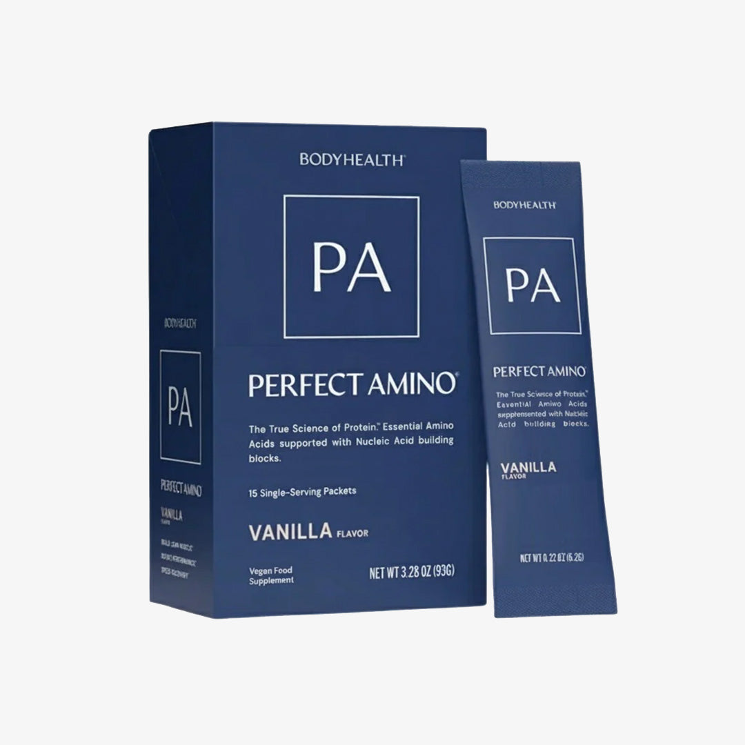 {"category":"Front of Package","compliant":"UK-Compliant","variant":"46792590819567"}