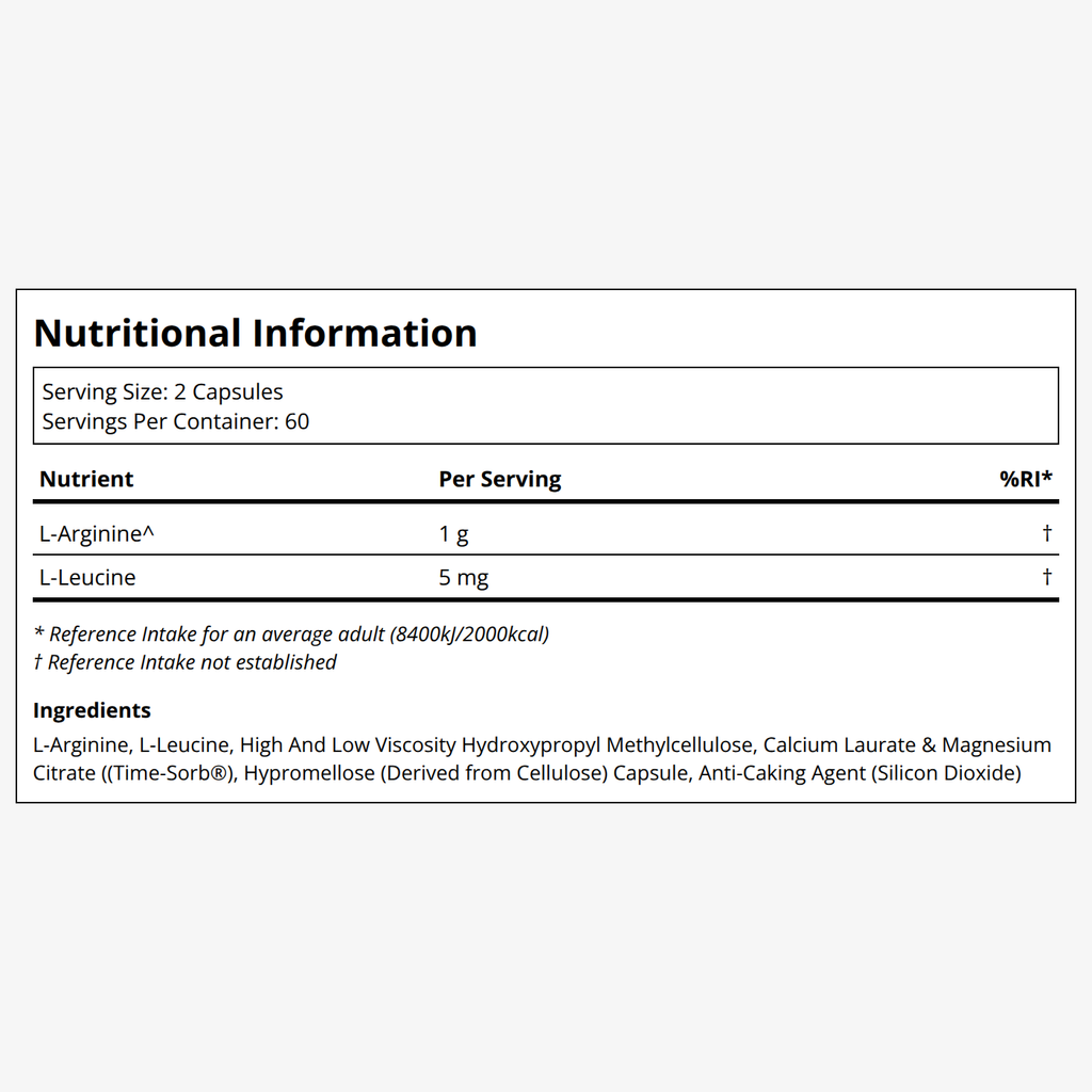 {"category":"Supplemental information Healf","compliant":"UK-Compliant","variant":"45750579429615"}