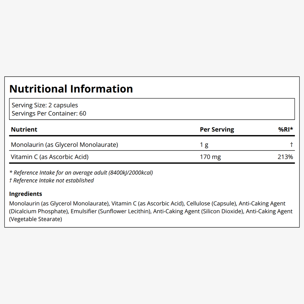 {"category":"Supplemental information Healf","compliant":"UK-Compliant","variant":"46248568979695"}