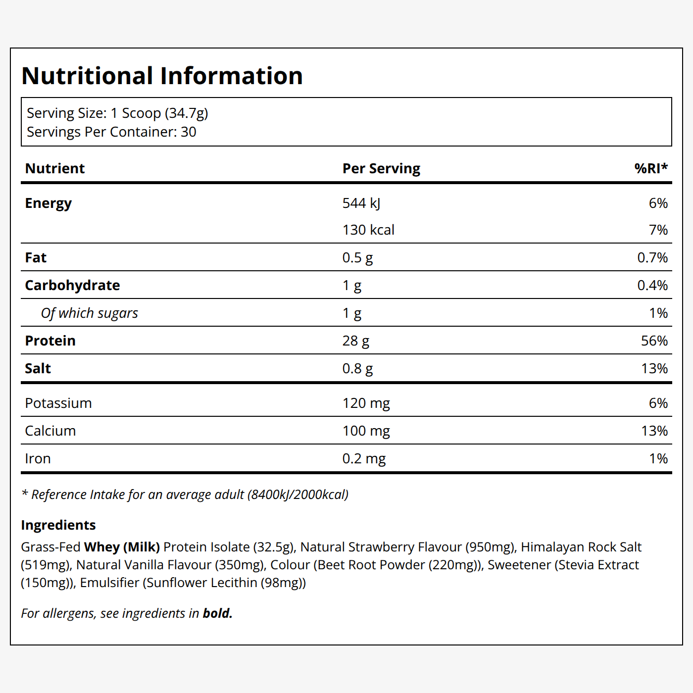 {"category":"Supplemental information Healf","compliant":"UK-Compliant","variant":"44038484066543"}