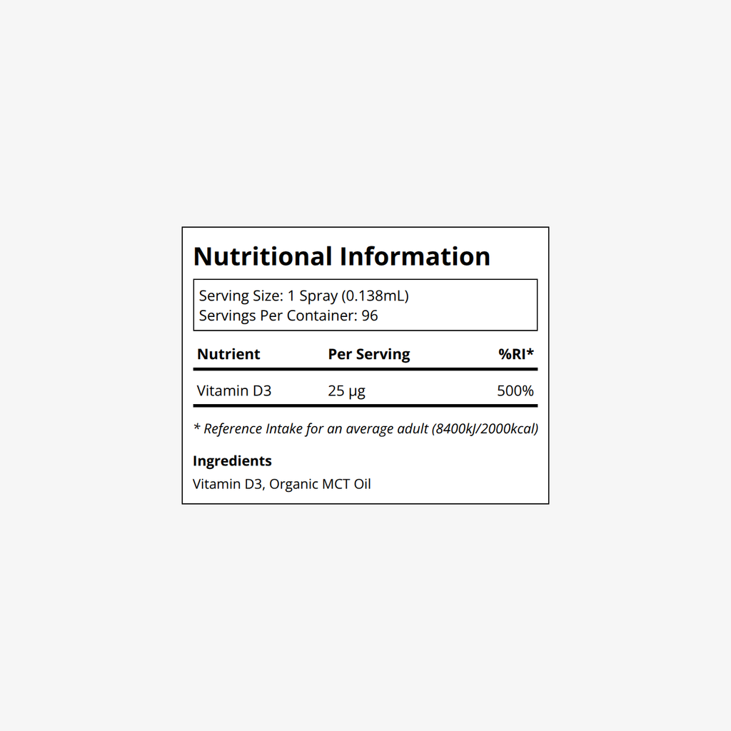 {"category":"Supplemental information Healf","compliant":"UK-Compliant","variant":"44577674920175"}