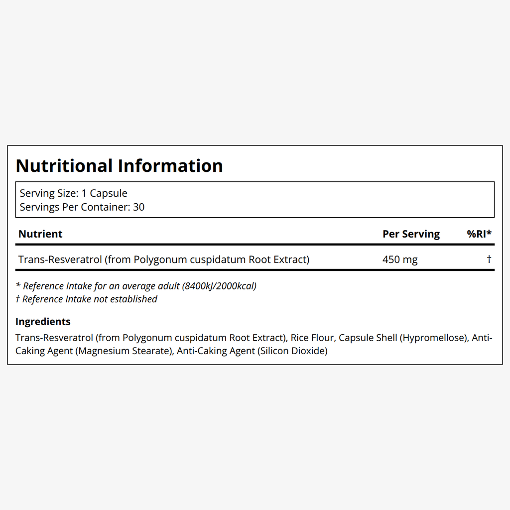 {"category":"Supplemental information Healf","compliant":"UK-Compliant","variant":"46601870672111"}
