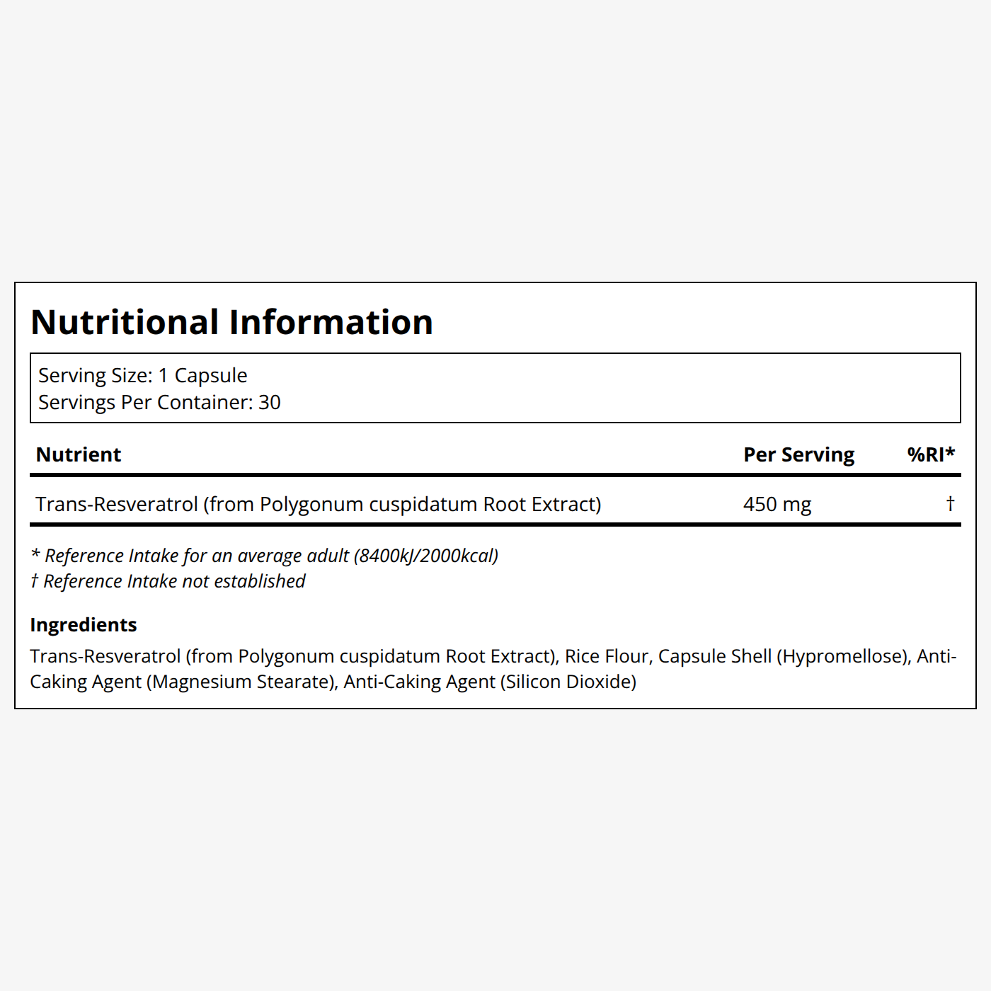 {"category":"Supplemental information Healf","compliant":"UK-Compliant","variant":"46601870672111"}
