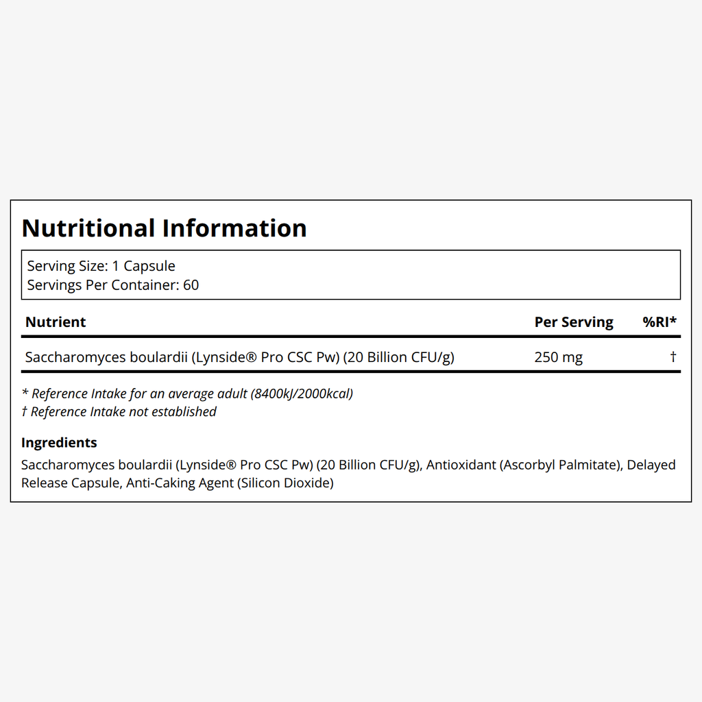 {"category":"Supplemental information Healf","compliant":"UK-Compliant","variant":"46518447440111"}
