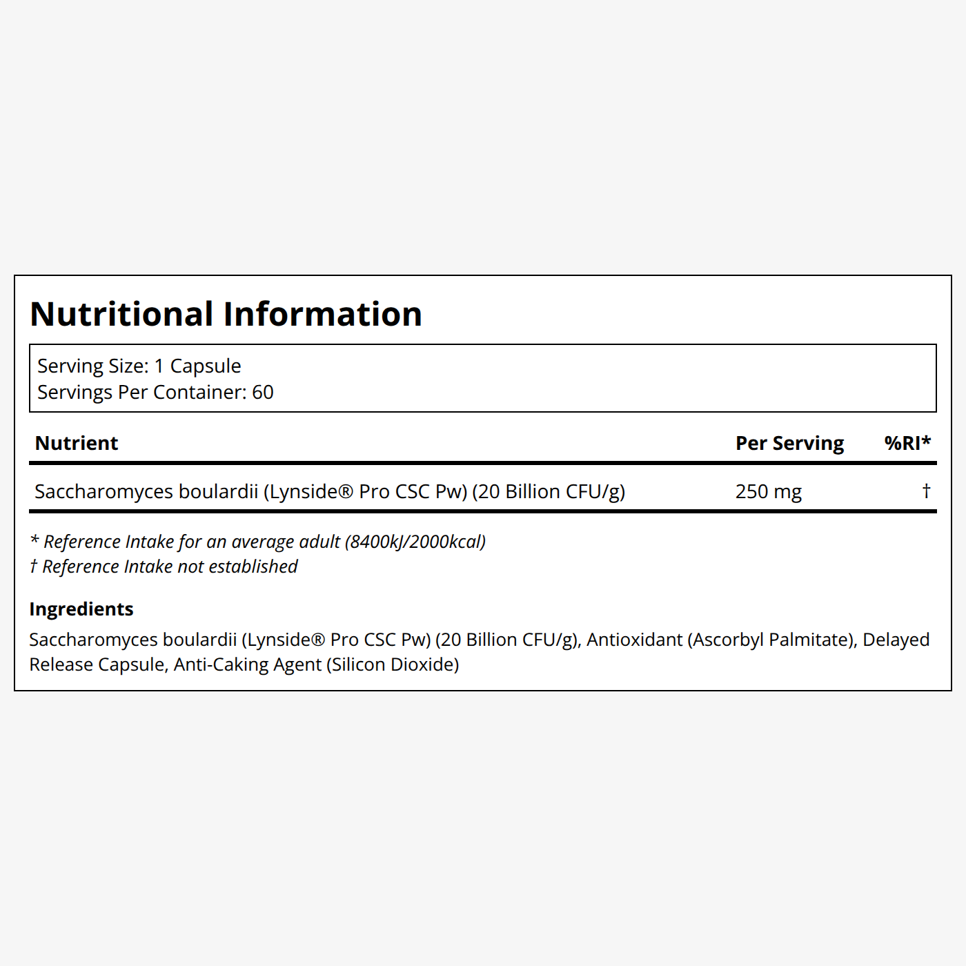 {"category":"Supplemental information Healf","compliant":"UK-Compliant","variant":"46518447440111"}