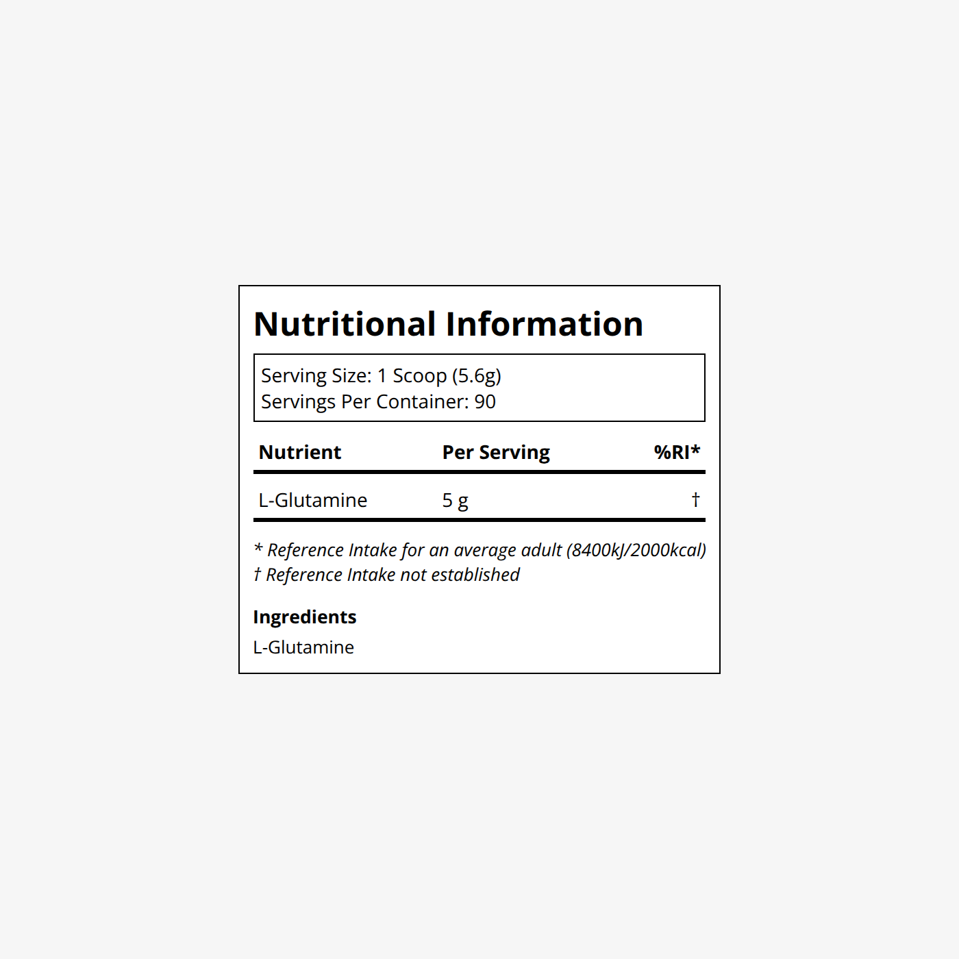 {"category":"Supplemental information Healf","compliant":"UK-Compliant","variant":"45750579626223"}