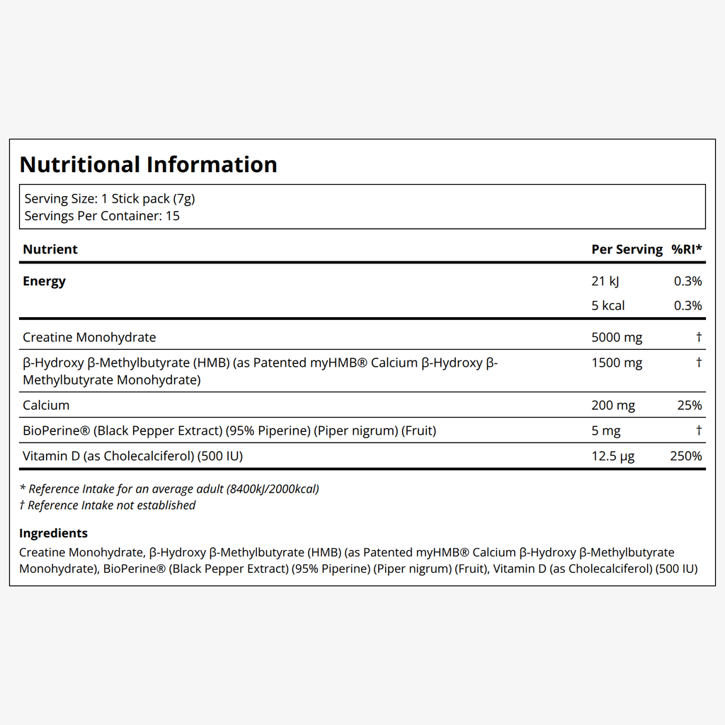 {"category":"Supplemental information Healf","compliant":"UK-Compliant","variant":"46603342479599"}