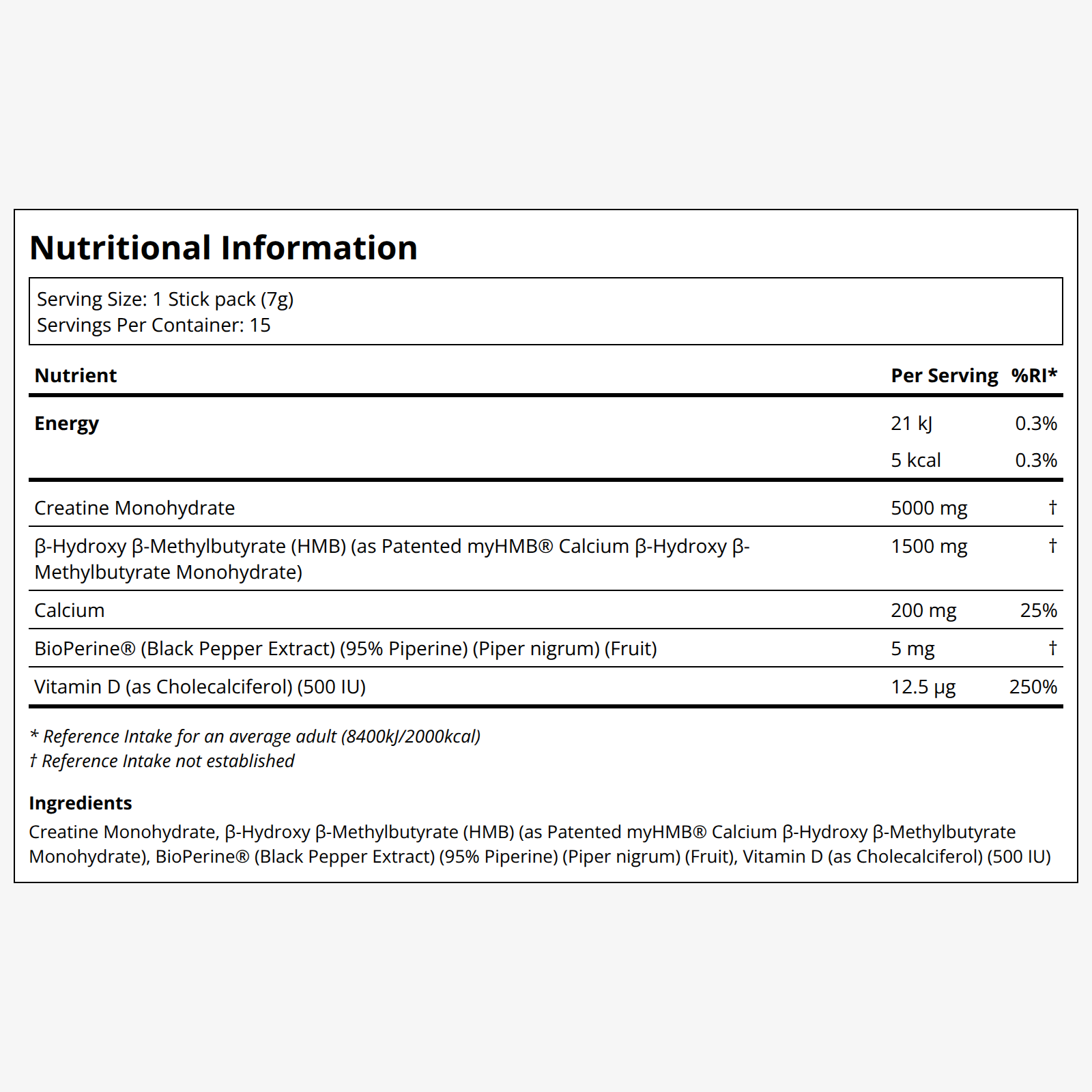 {"category":"Supplemental information Healf","compliant":"UK-Compliant","variant":"46603342479599"}