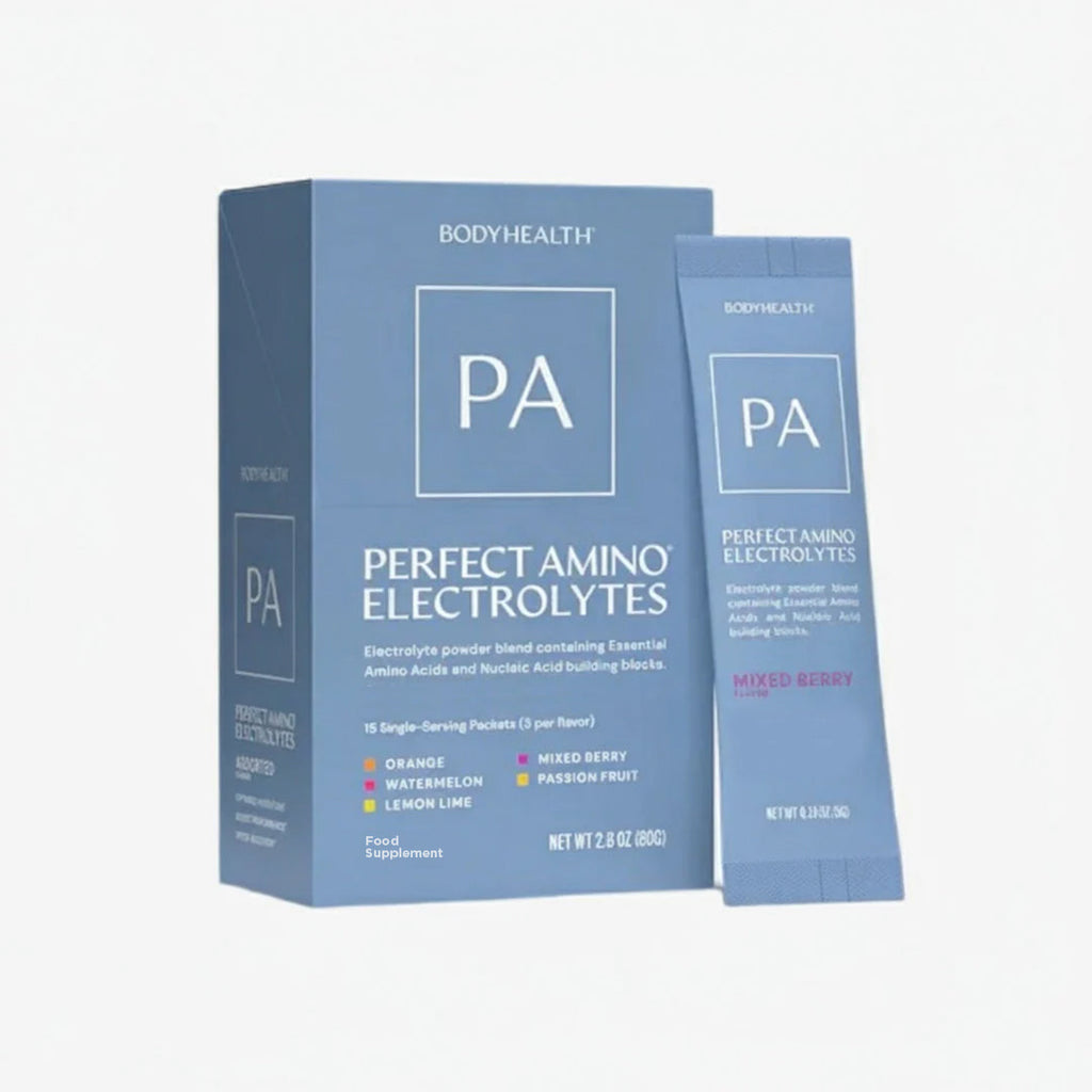 {"category":"Front of Package","compliant":"UK-Compliant","variant":"46792591016175"}
