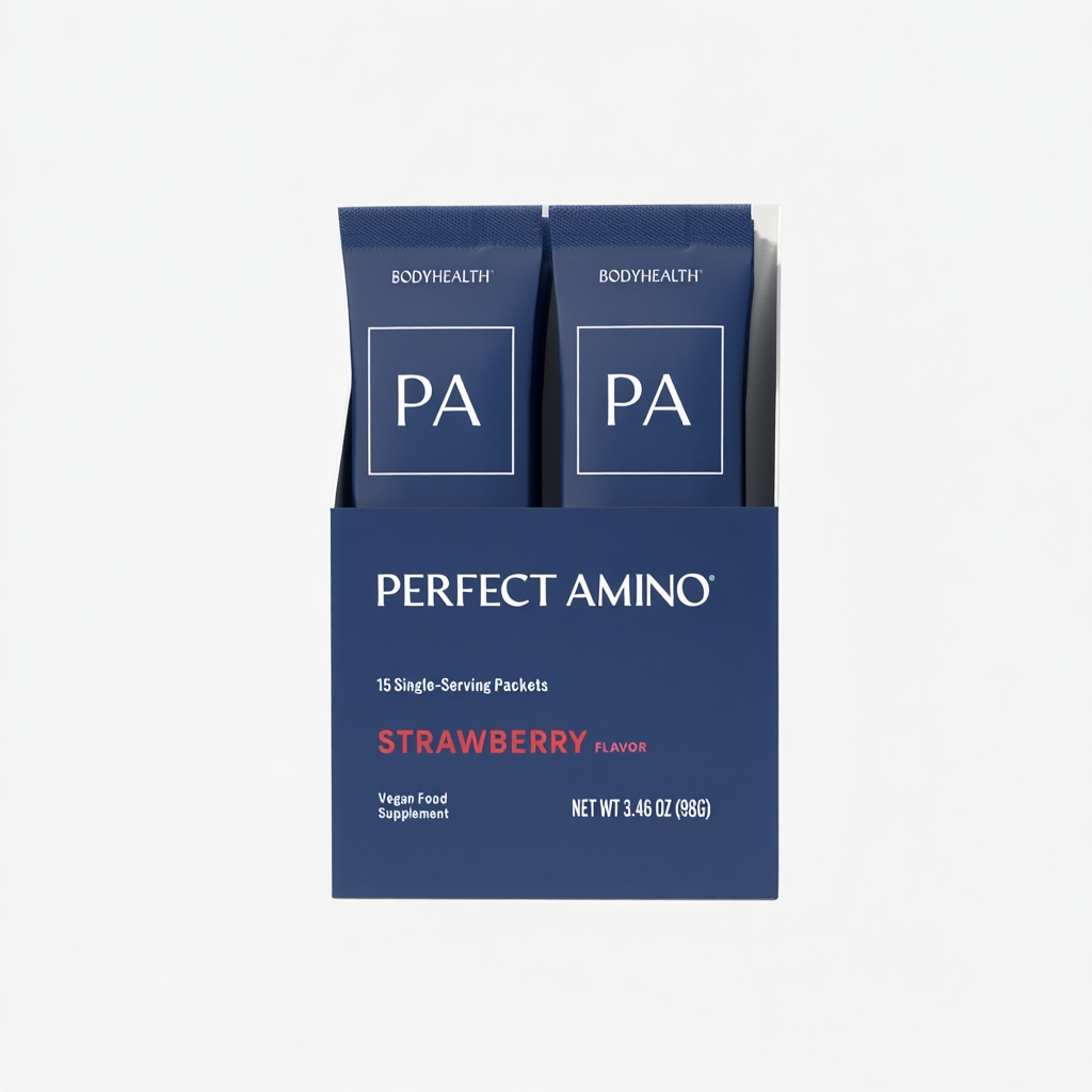 {"category":"Front of Package","compliant":"Non-Compliant","variant":"46792591081711"}