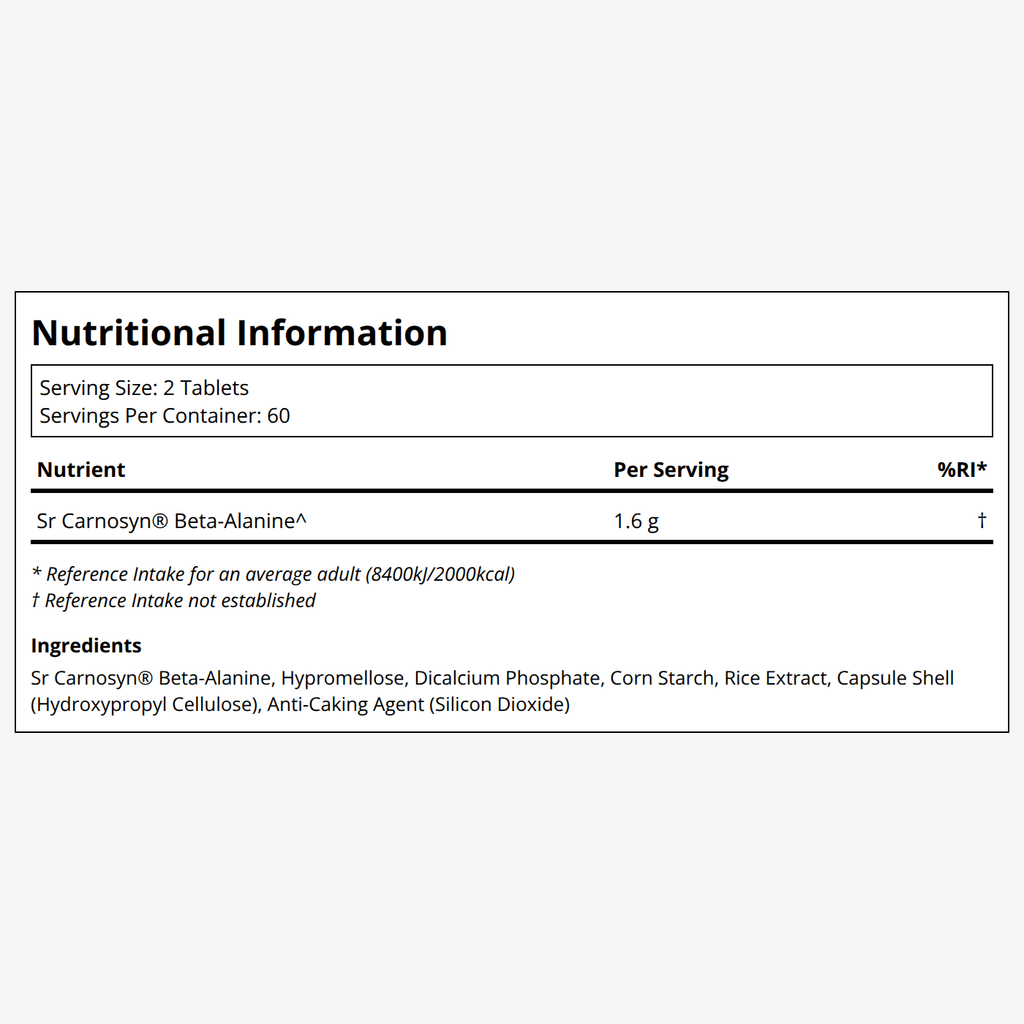 {"category":"Supplemental information Healf","compliant":"UK-Compliant","variant":"44084831813871"}