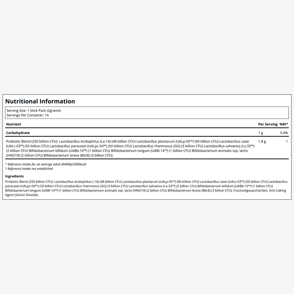 {"category":"Supplemental information Healf","compliant":"UK-Compliant","variant":"46517295939823"}