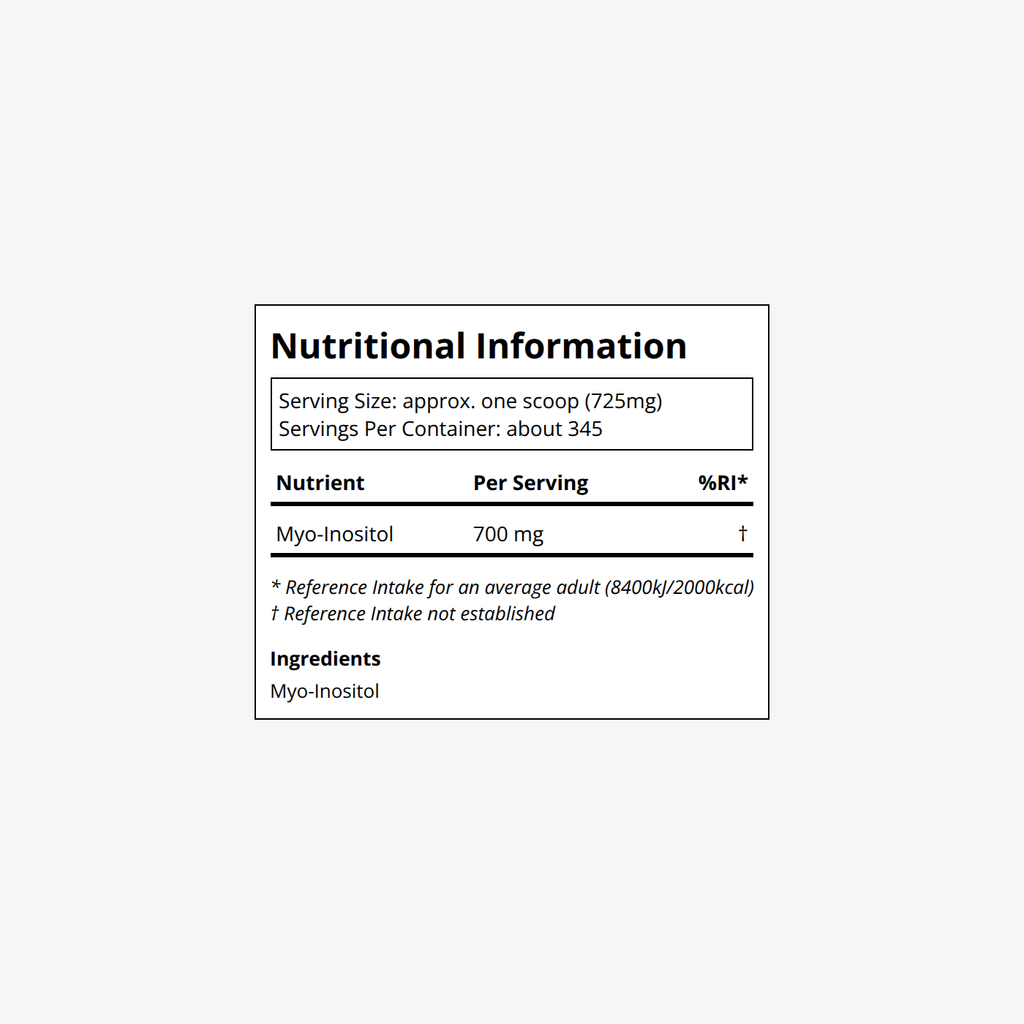 {"category":"Supplemental information Healf","compliant":"UK-Compliant","variant":"46517046771951"}