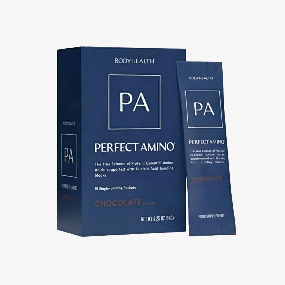 {"category":"Front of Package","compliant":"UK-Compliant","variant":"46792591212783"}