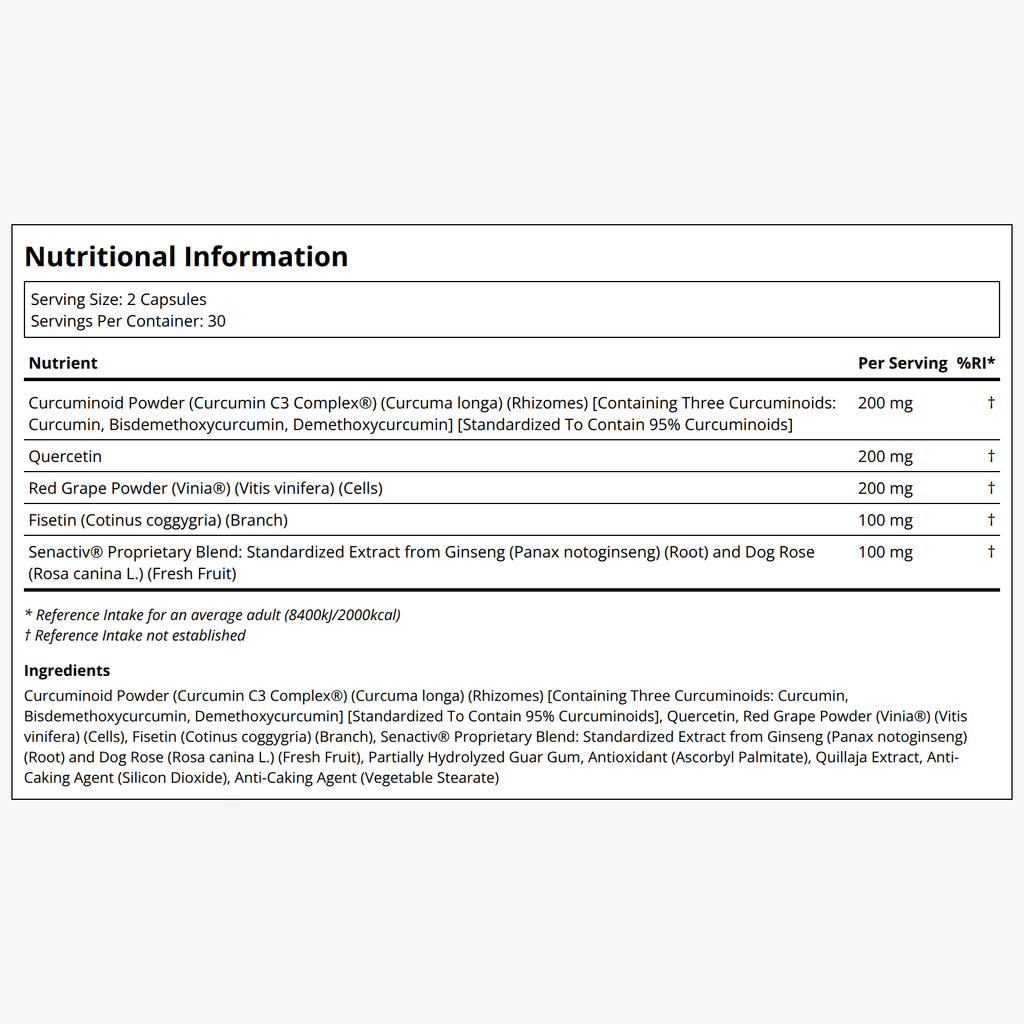 {"category":"Supplemental information Healf","compliant":"UK-Compliant","variant":"46517413675247"}