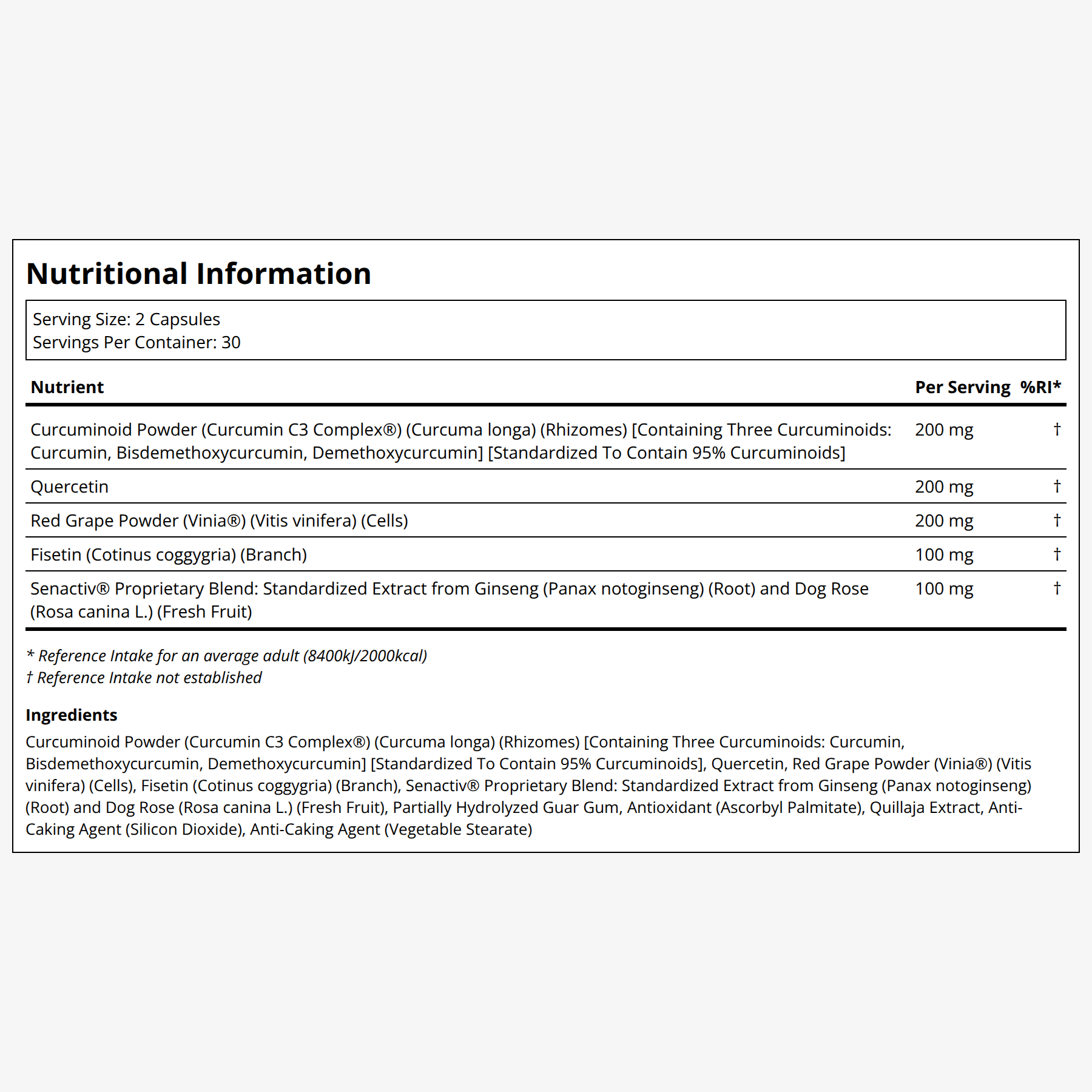 {"category":"Supplemental information Healf","compliant":"UK-Compliant","variant":"46517413675247"}