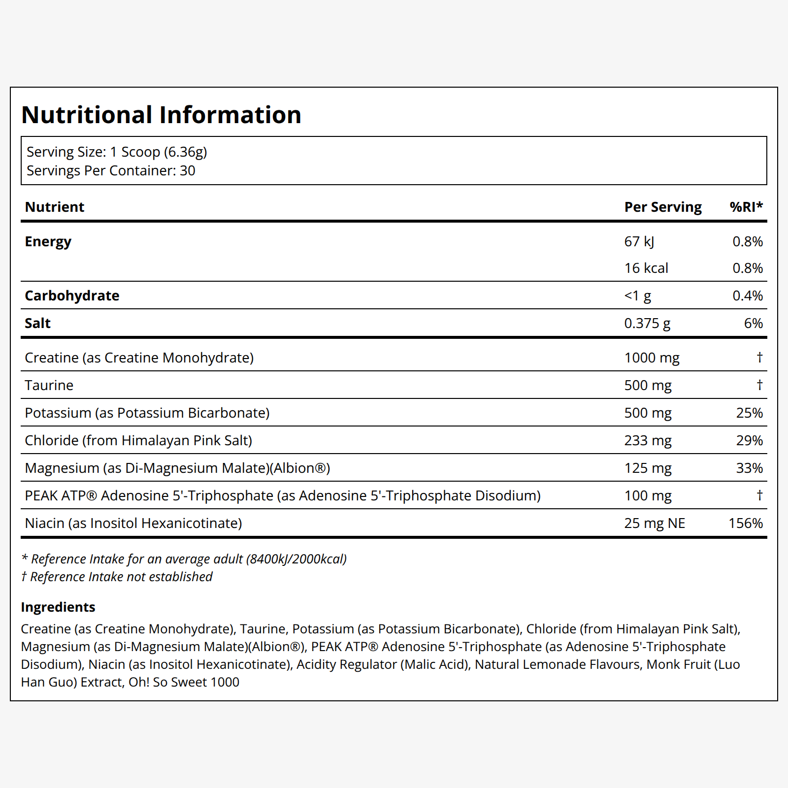 {"category":"Supplemental information Healf","compliant":"UK-Compliant","variant":"46518446293231"}