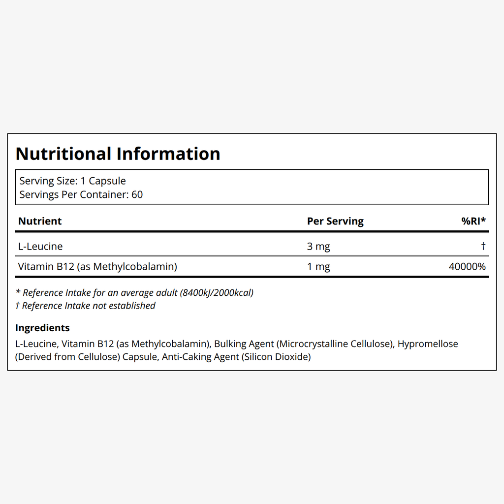 {"category":"Supplemental information Healf","compliant":"UK-Compliant","variant":"44178497732847"}