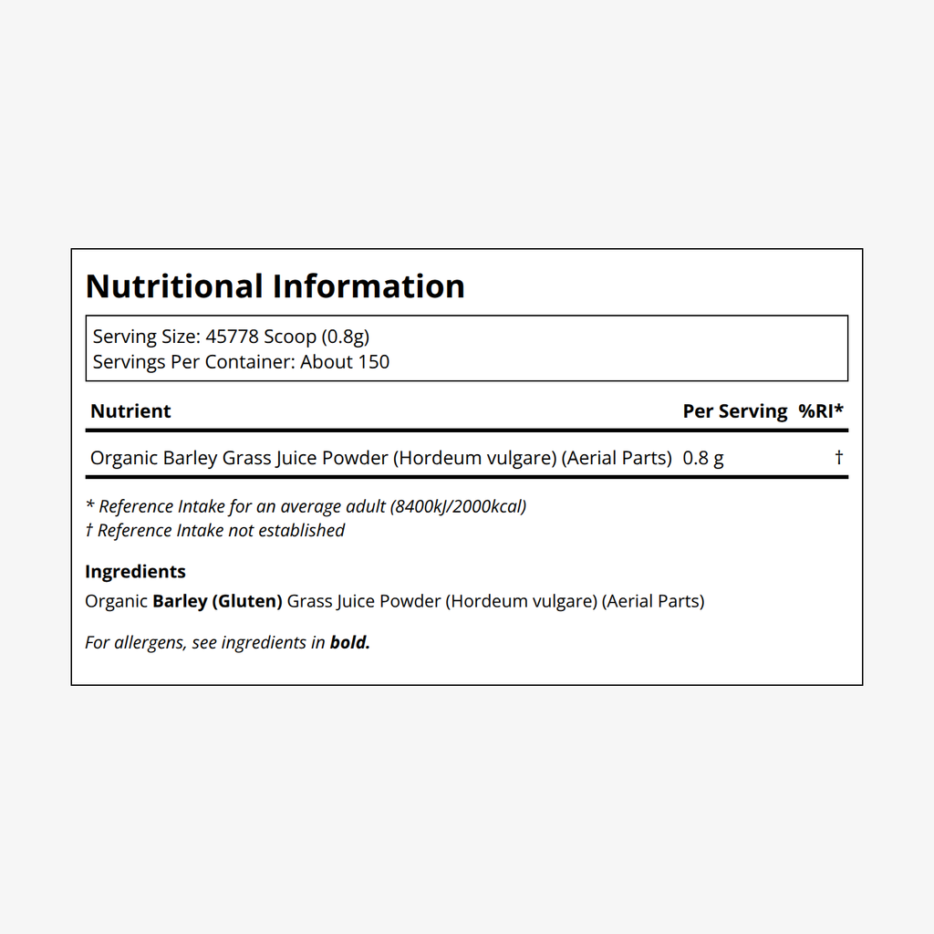 {"category":"Supplemental information Healf","compliant":"UK-Compliant","variant":"45925018403055"}