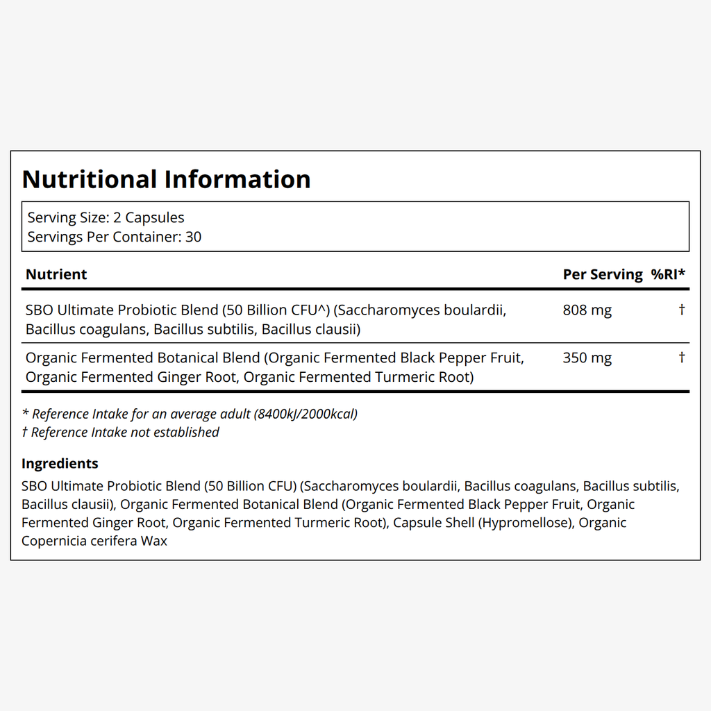 {"category":"Supplemental information Healf","compliant":"UK-Compliant","variant":"44010620223727"}