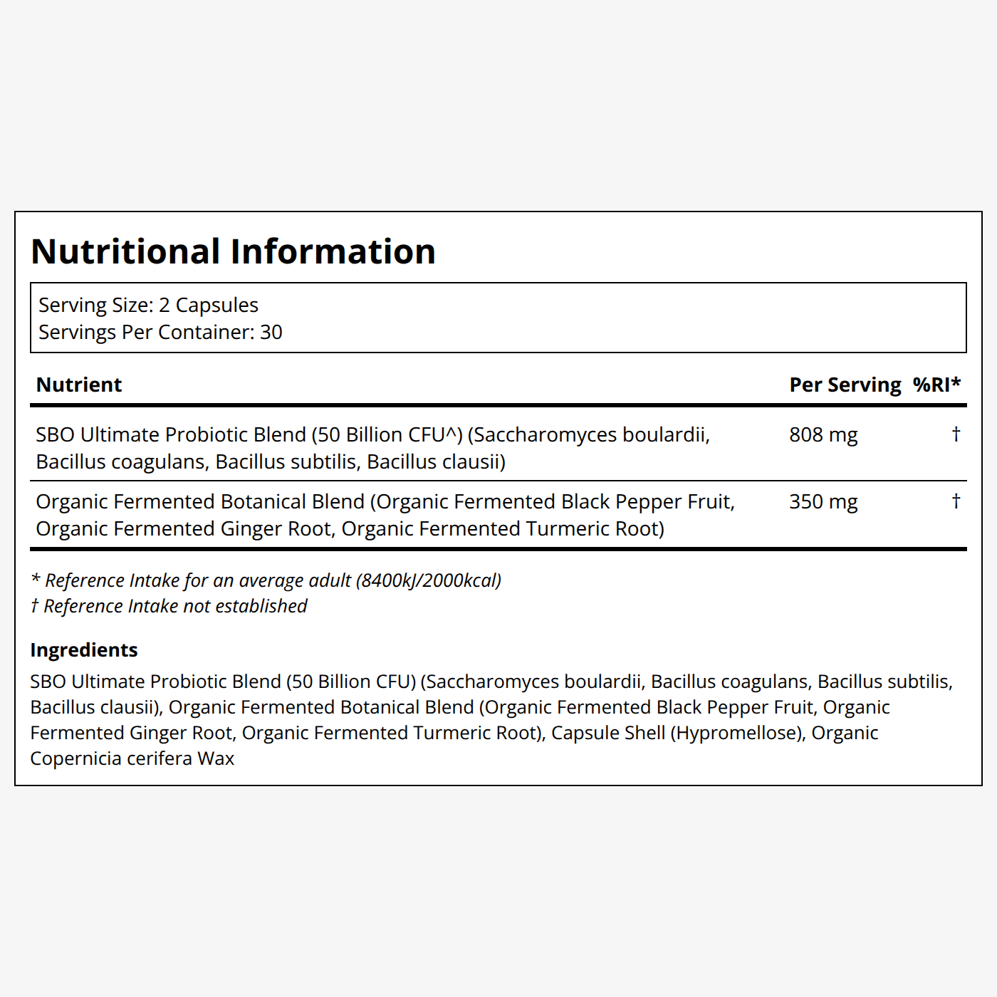 {"category":"Supplemental information Healf","compliant":"UK-Compliant","variant":"44010620223727"}