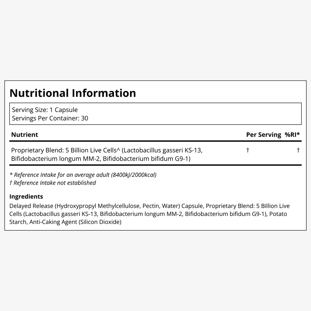 {"category":"Supplemental information Healf","compliant":"UK-Compliant","variant":"43940079141103"}
